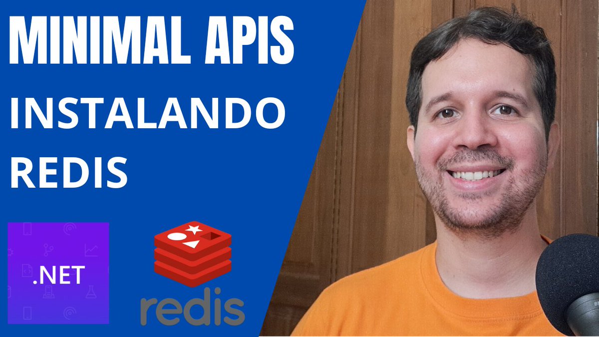 gavilanch2 tweet media