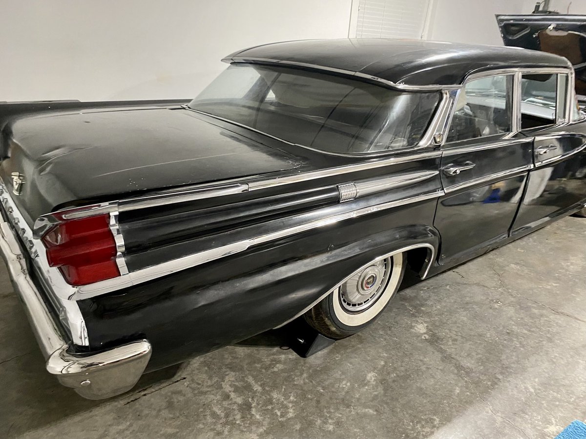 Andrew Rathwell tweet media