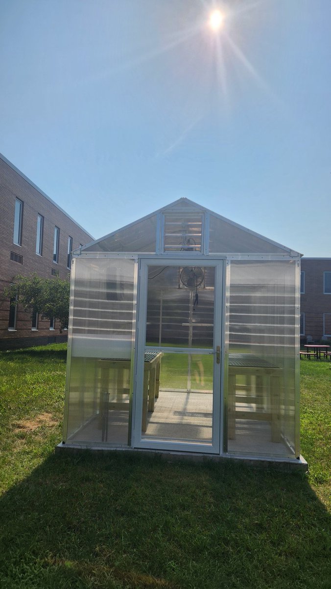 Perry Local School District tweet media