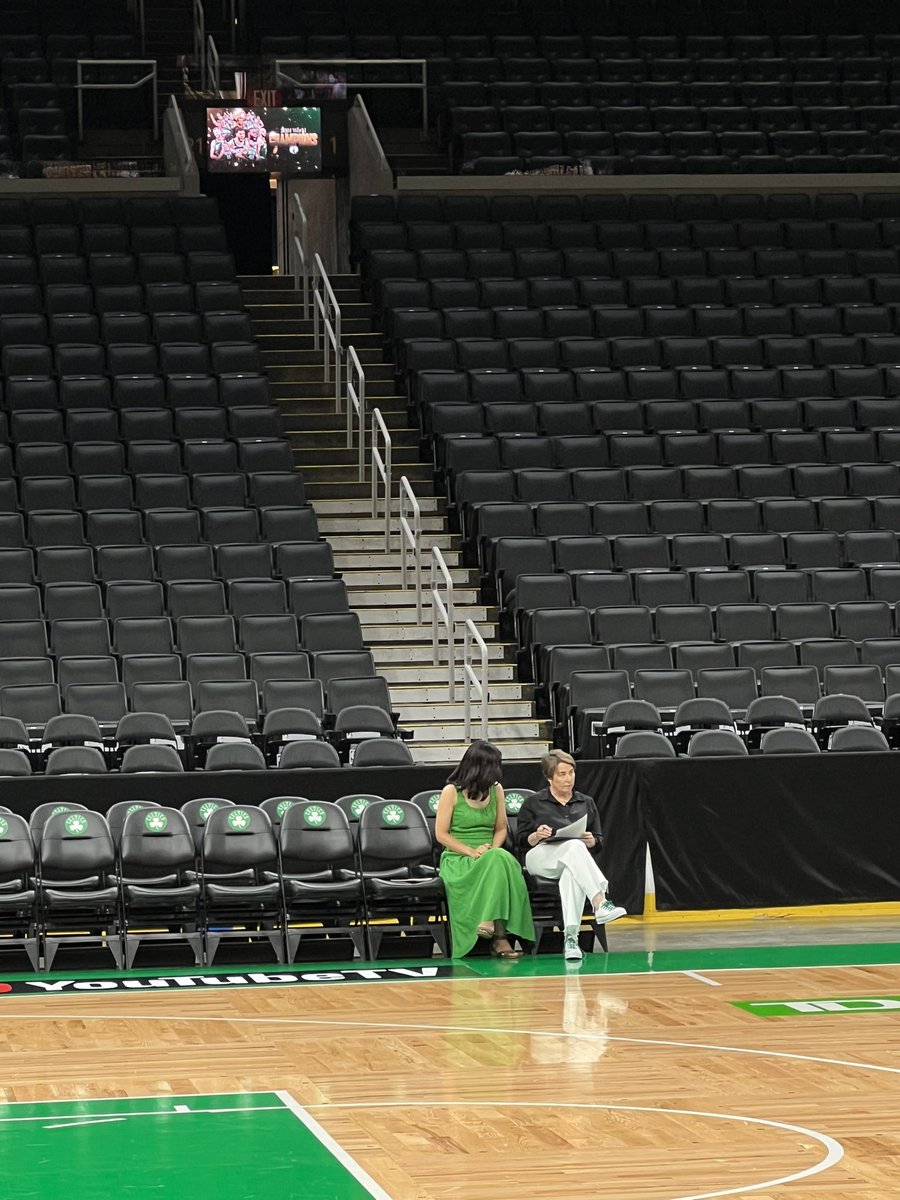 Faith Pinnow tweet media