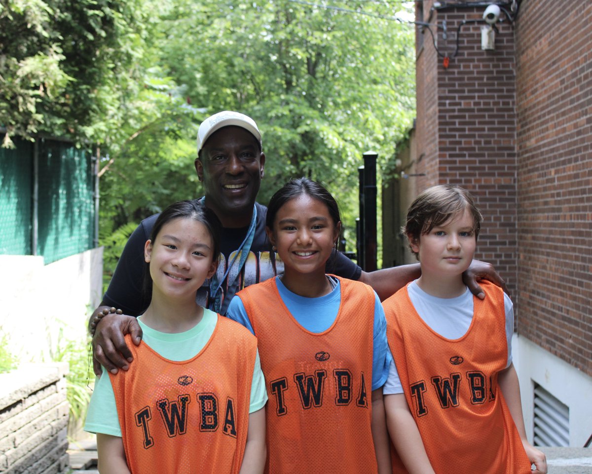 We are proud to support the Trevor Williams Kids Foundation.

These funds will be used for student tutors and summer camp registration fees for youth.