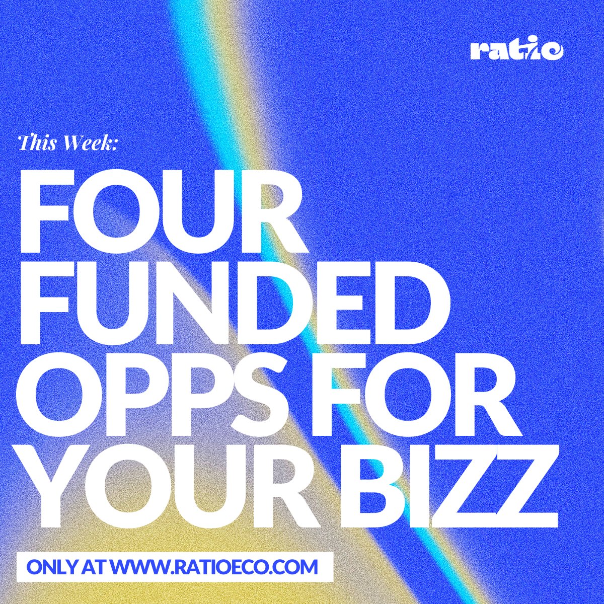 Ratioeco's tweet photo. 4️⃣ Open &amp; Exclusive Challenge Opportunities! 💫

Don't miss this opportunity to innovate with the Navy, Marine Corps, Joint Force, and USSOCOM! 🔗➡ https://t.co/5K5pT38DD0 https://t.co/VZNa0aecgB