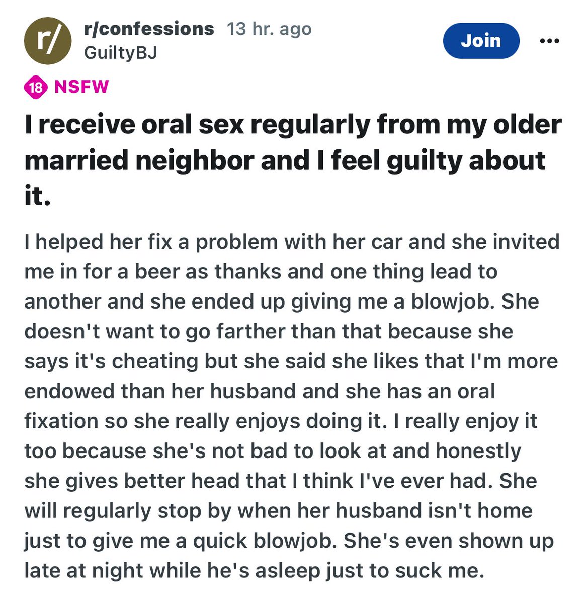 “Bad” Billy Pratt tweet media