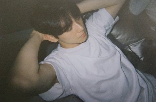 mudflava's tweet image. 