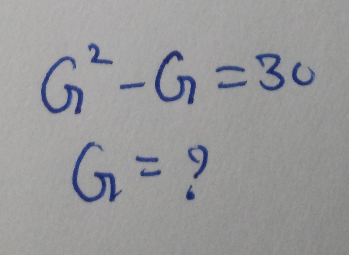 MATHS WITH ZIA tweet media