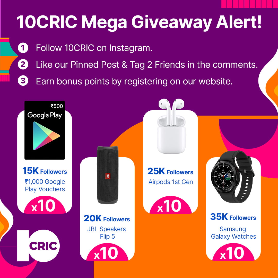 Why Most People Will Never Be Great At Rajbet: Where Every Bet Brings Fortune