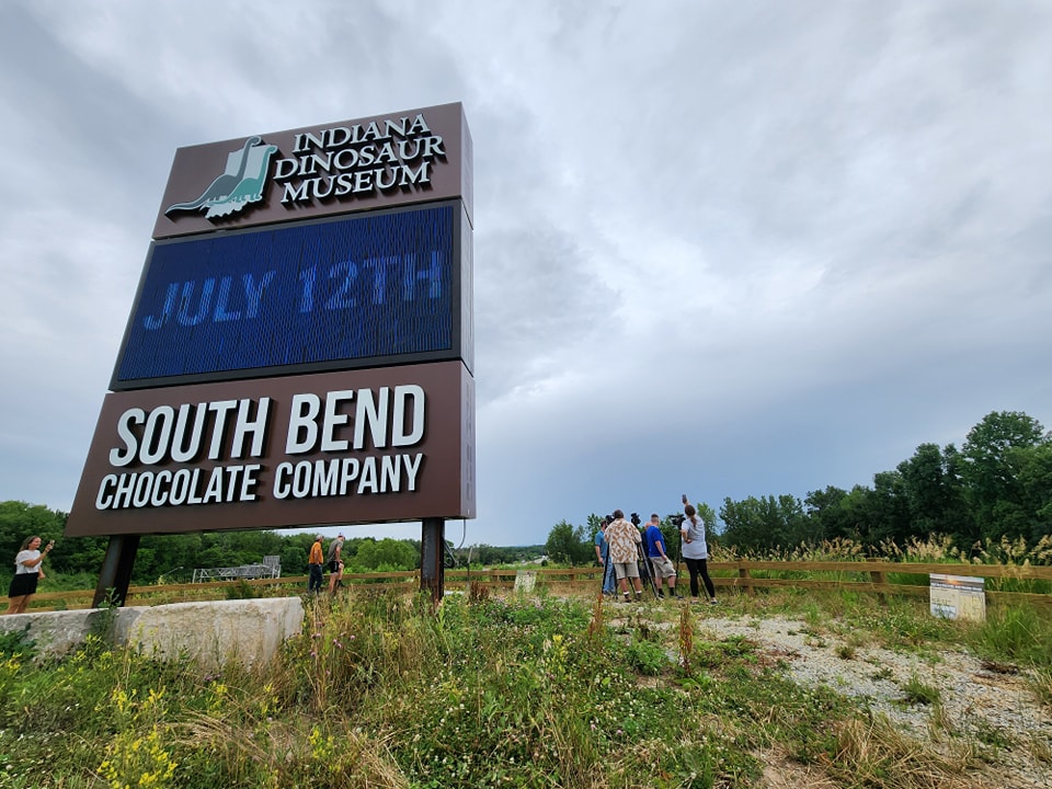 GRAND OPENING JULY 12, 2024!