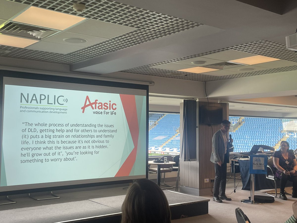 Erica Smith tweet media