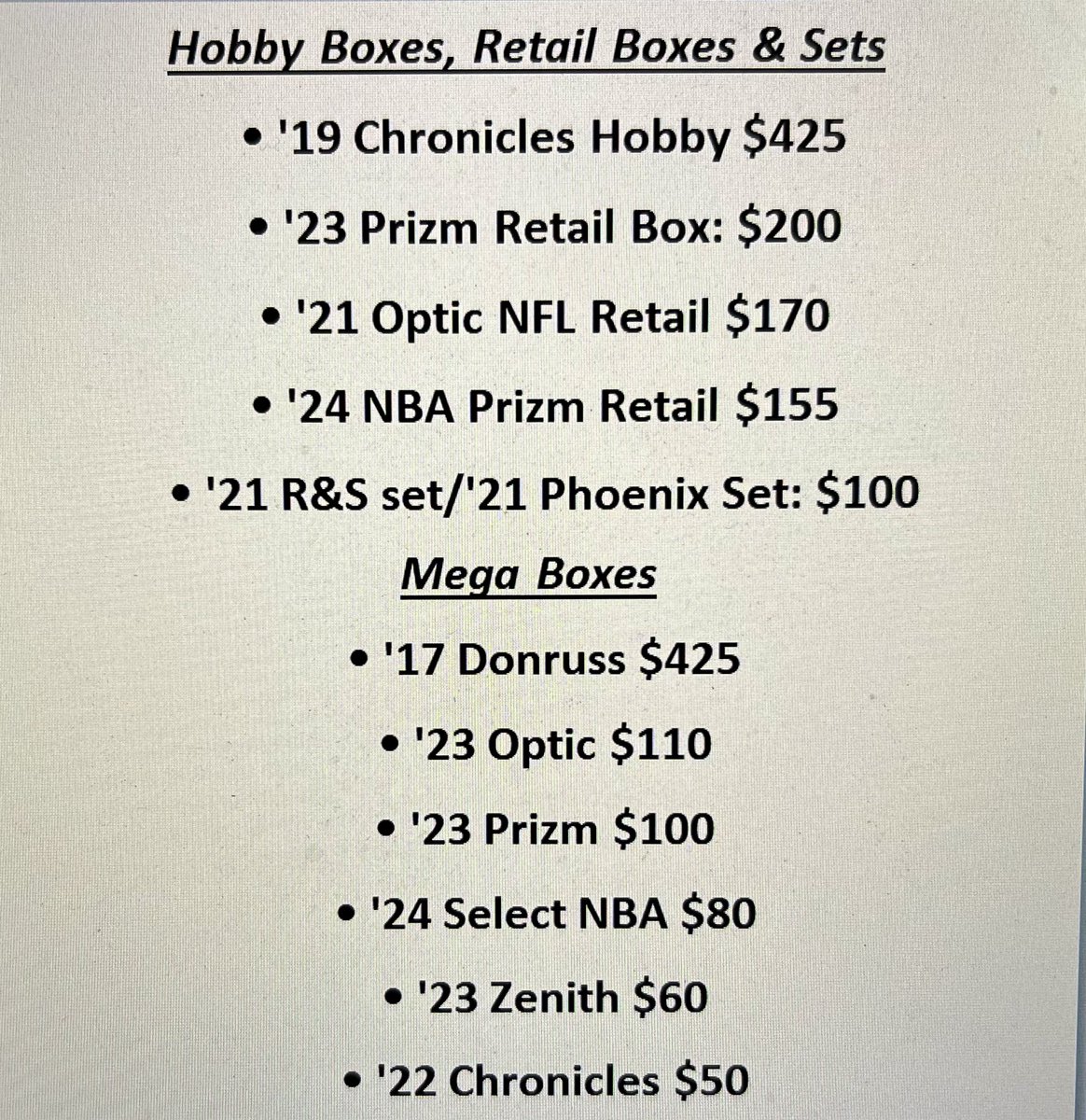 Spesh Sports™️ tweet media