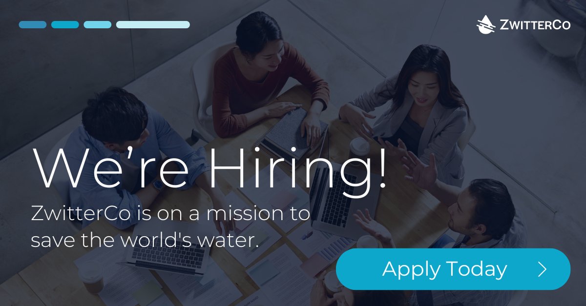 Are you a talented Digital Marketing Manager who wants to make a difference in the world? Do you have a keen eye for detail and a passion for delivering measurable results? 

We're #hiring a full-time Digital Marketing Manager (remote)!

Apply today! ➡ bit.ly/3xzSNQY