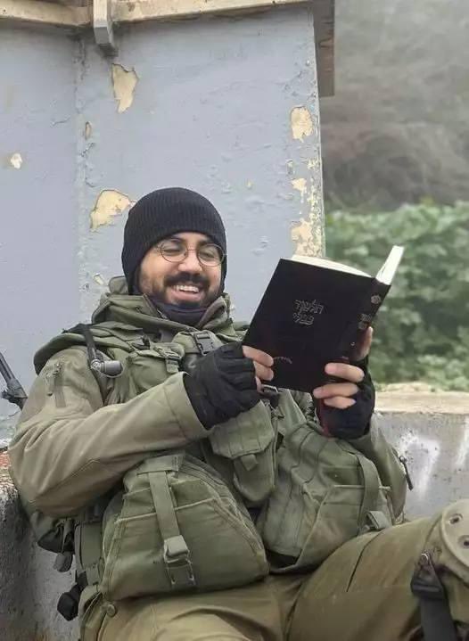 הלל - הפורום הליכודי לריבונות העם tweet media