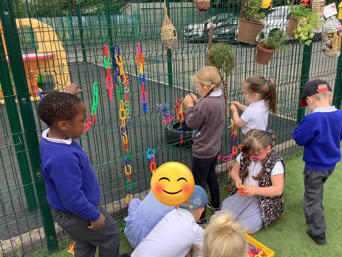 Miss_CarterYTP tweet media