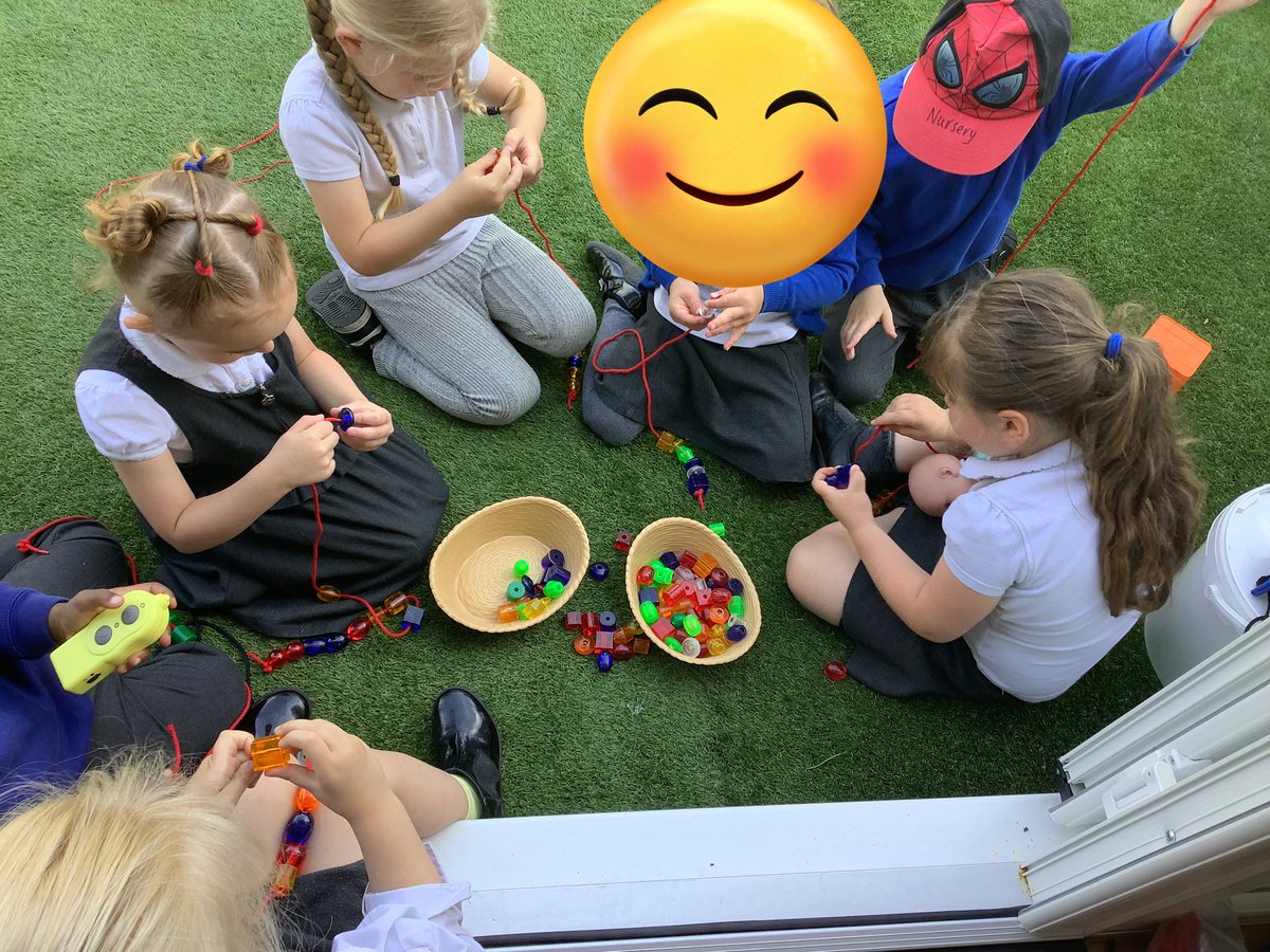 Miss_CarterYTP tweet media