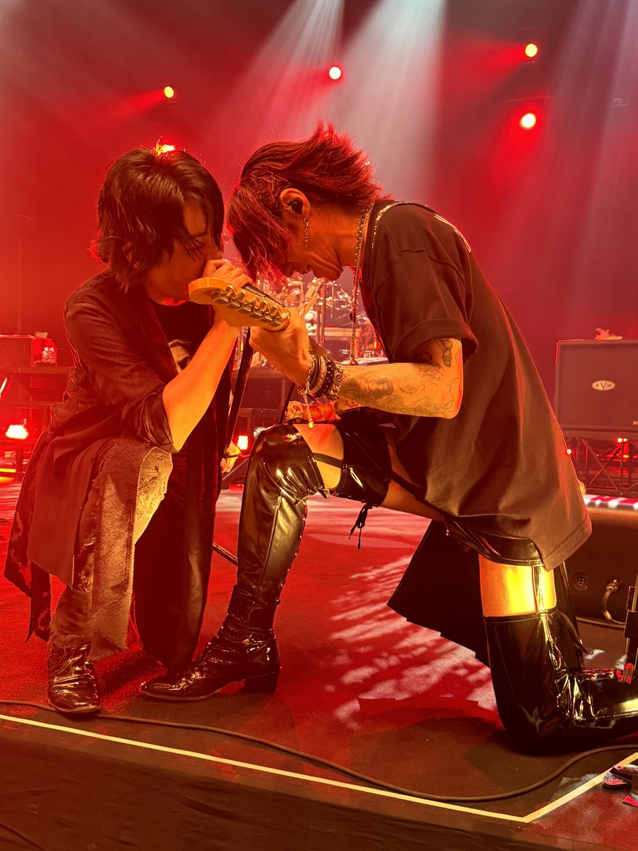 ゆかり♨️ (@le_fo_u) / Posts / X