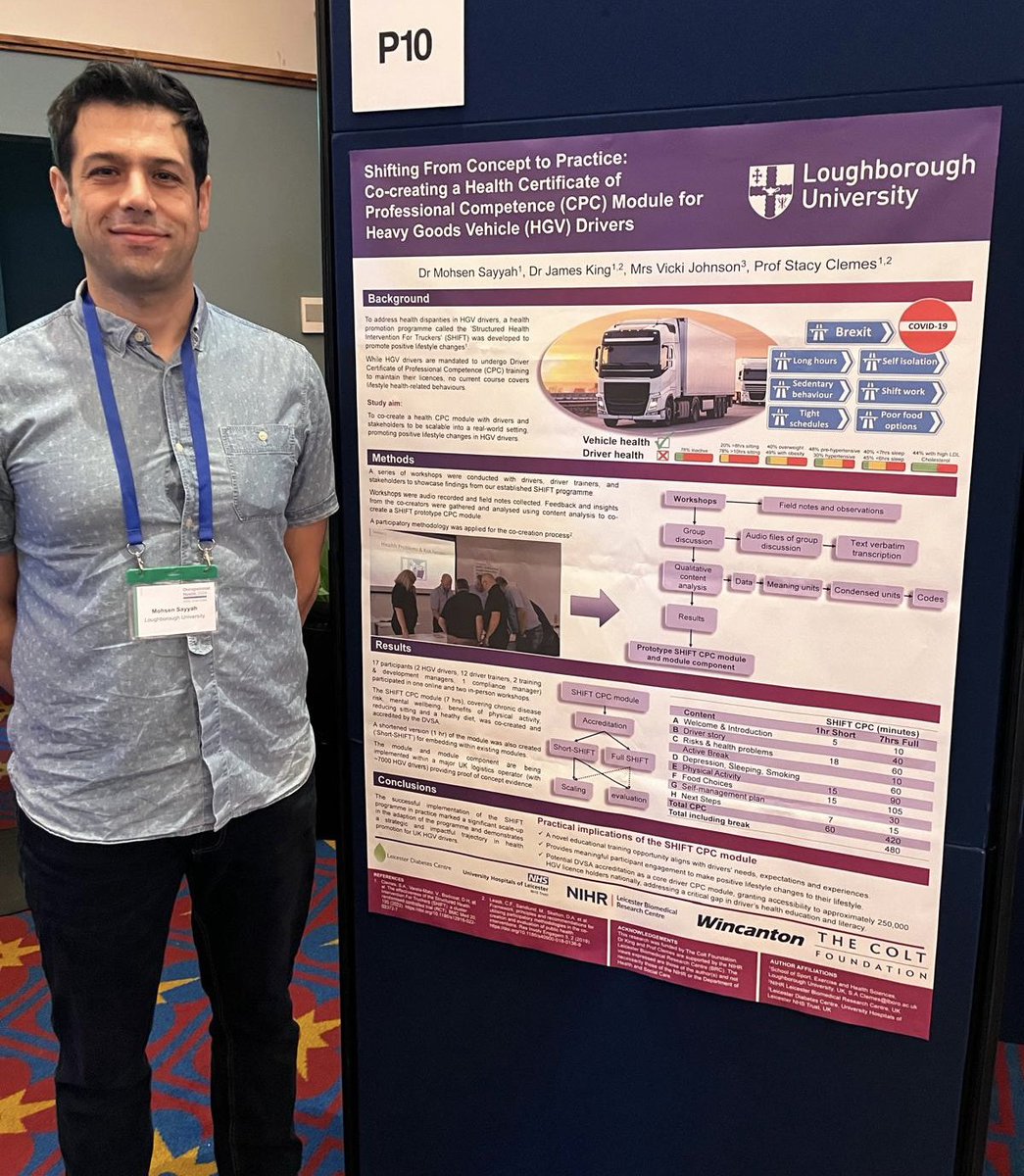 Stacy Clemes tweet media