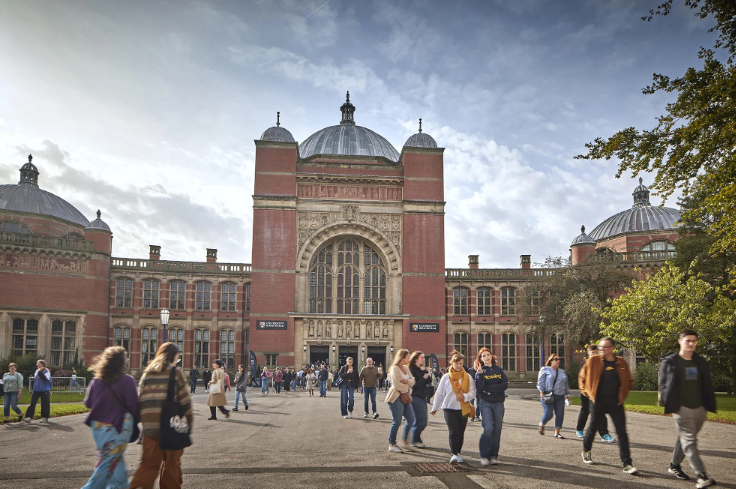 International Centre for Heritage tweet media