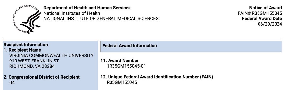 Priscilla Hwang tweet media