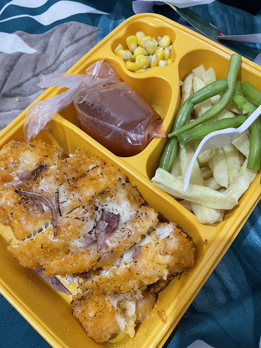 Sejauh apapun aku merantau, aku pulang untukmu <a href="/BAEGOPA_food/">txtdaribaggy</a> 🫶🏻🫶🏻🫶🏻