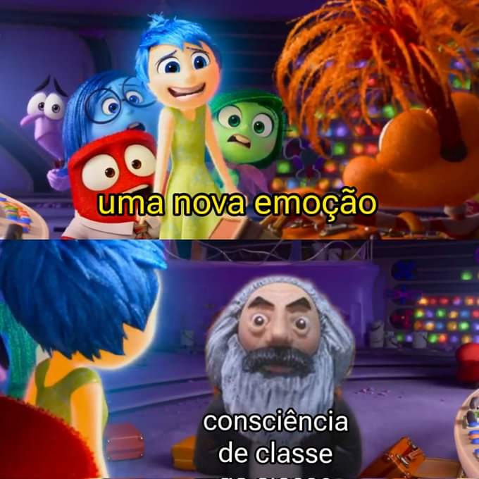 Filosofia Moderna (@filosofiamderna) on Twitter photo 