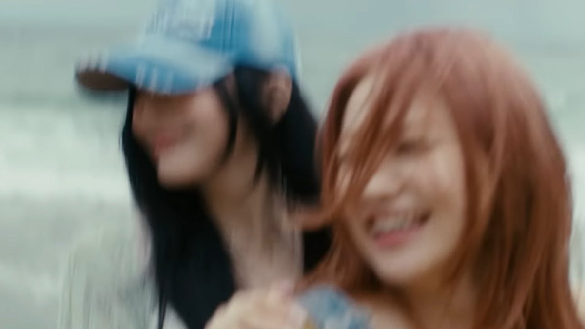 조이 (@___joyi) on Twitter photo 