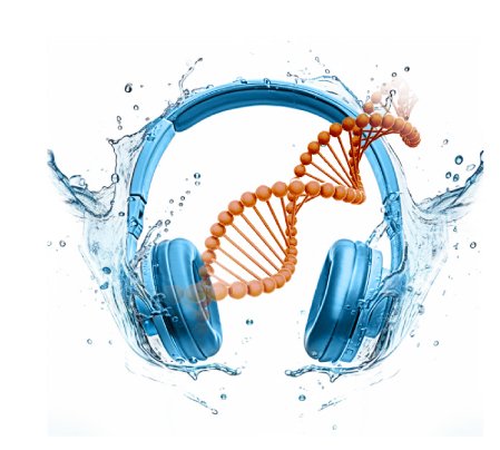 Anna Christofides tweet media