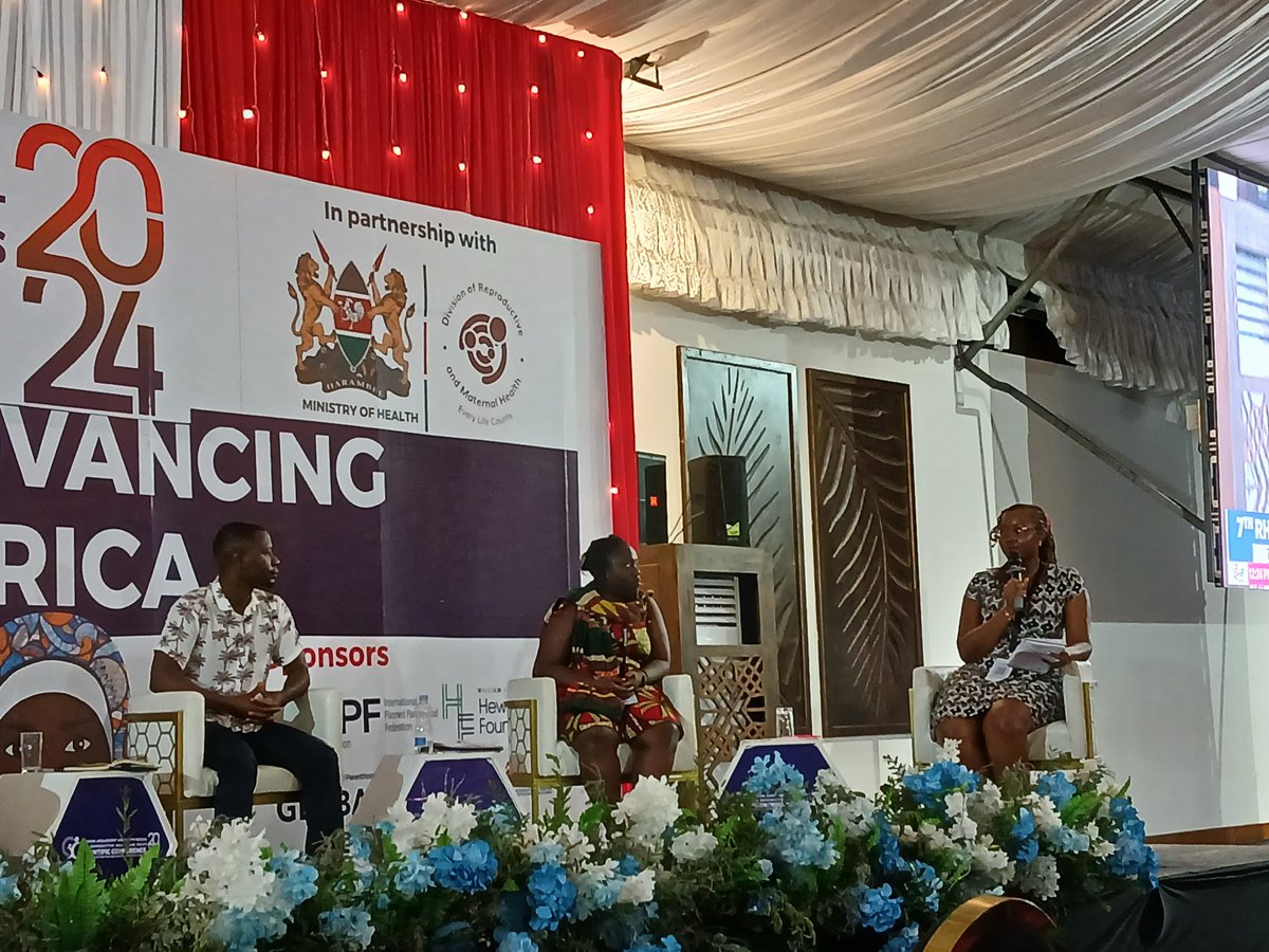 KenyaSRHR's tweet photo. At the 2024 at the @rhnkorg #RHNK2024conference and it has been amazing being able to see the power of youth and the agency in action. Young people know what they need to achieve their SRHR and they are #toopressedtowait for this to happen!
@KELINKenya @ppglobe @thekhrc https://t.co/2GoQJvG8bj
