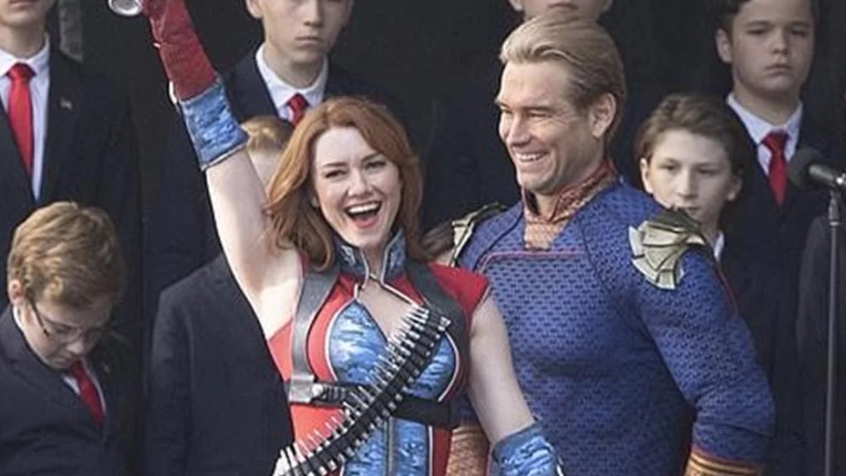 DG Cargill tweet media