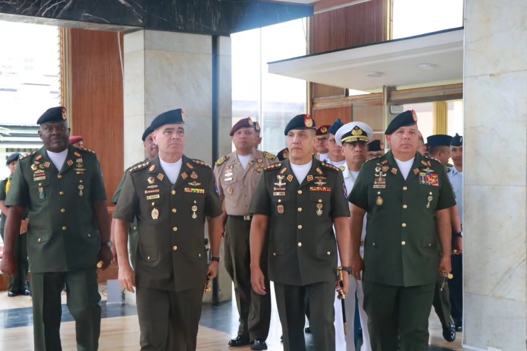 Armada_ve tweet media