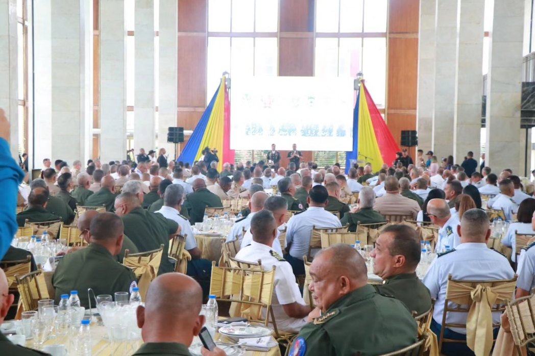 Armada_ve tweet media