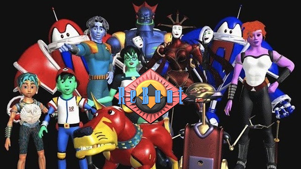 The colourful indie game we're making and the 3 inspirations behind it ✨

(we're not that late... right)