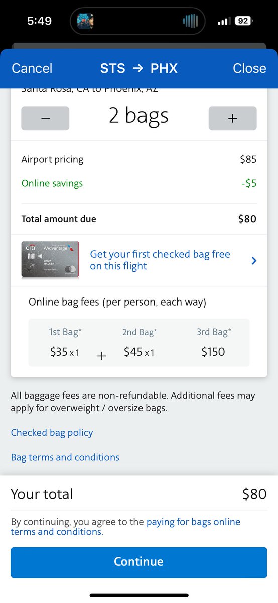 Spencer Lew tweet media