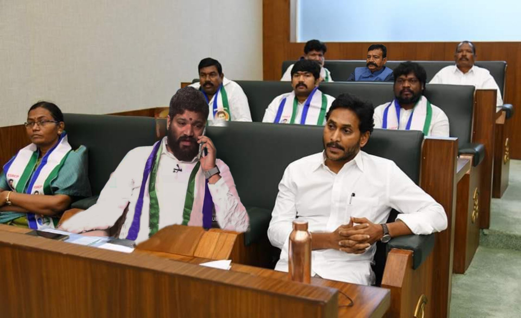 GQmlIEjacAA50u1?format=jpg&name=large