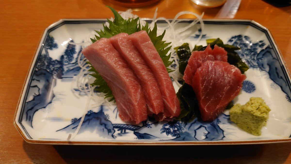 今日は久しぶりにお街で飲み♪