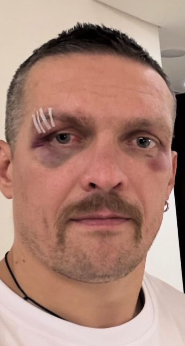 Patrick Whelan tweet media
