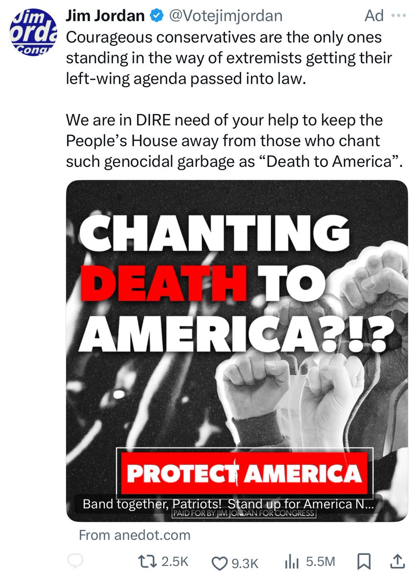 Brittany Morgan tweet media