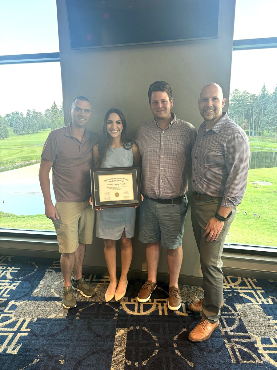 Raneem Pallotta tweet media