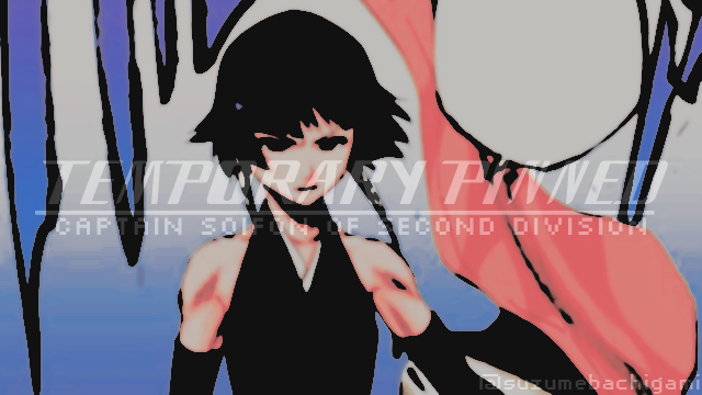 ᅠᅠ砕蜂、ᅠℋ𝐎𝐑𝐍𝐄𝐓ᅠ✕ᅠ𝕮𝐀𝐏𝐓𝐀𝐈𝐍。 tweet media