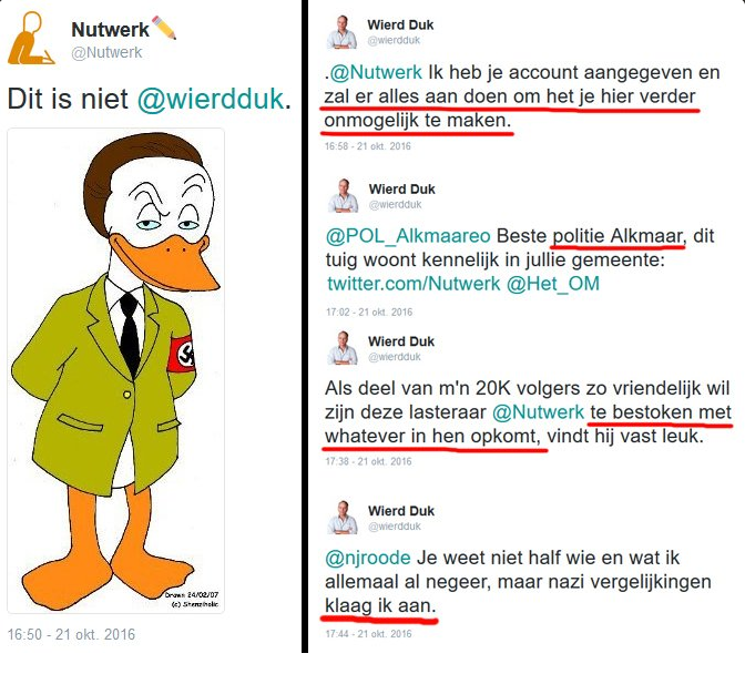 Nutwerk tweet media
