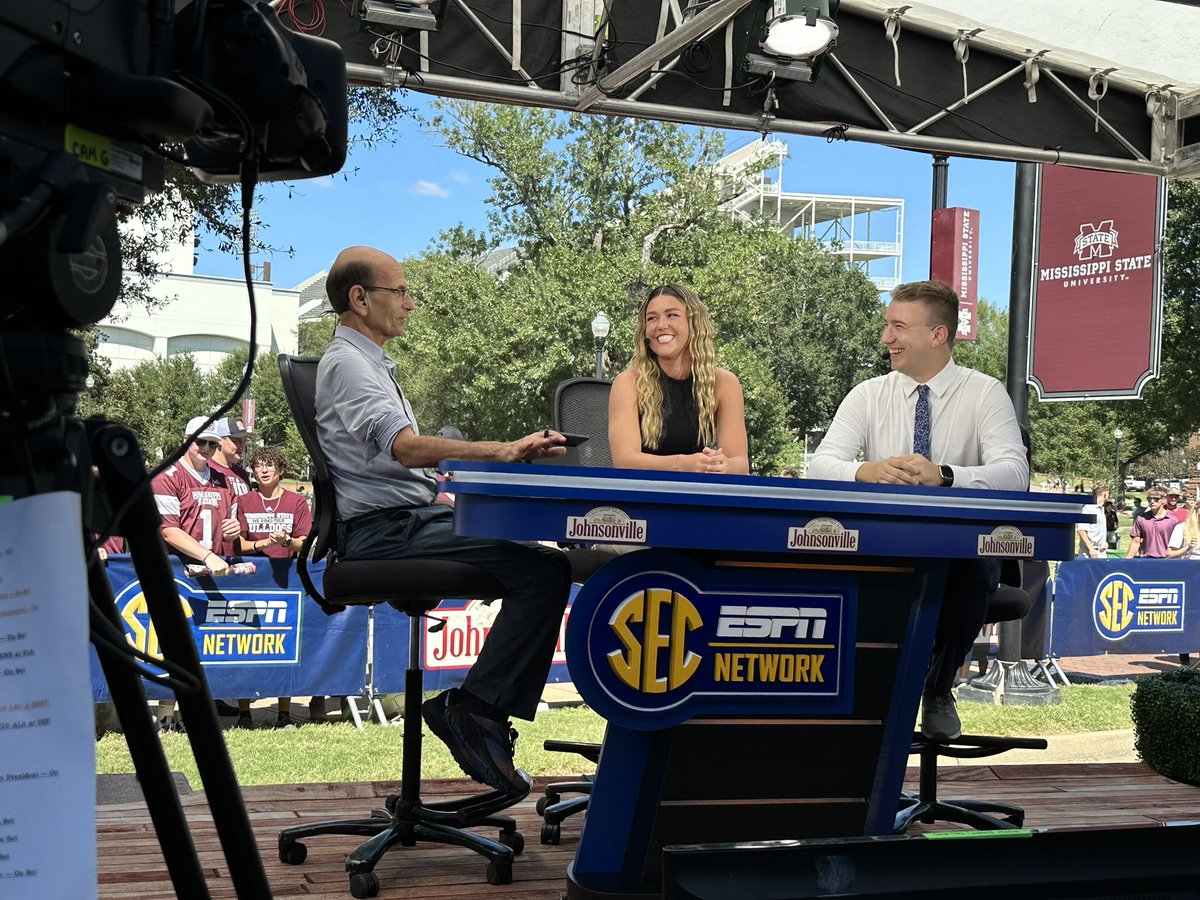 Stefan Krajisnik tweet media