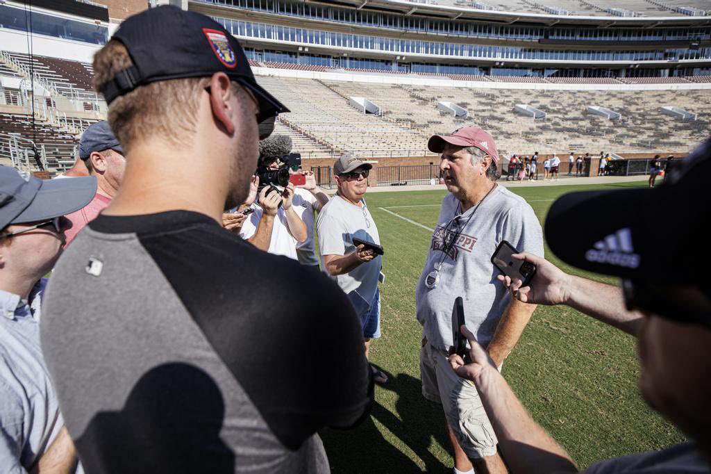 Stefan Krajisnik tweet media