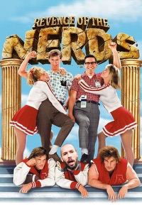 NerdsOnSol's tweet photo. 👑🚀 NERDS are here to stay! We are the true kings of Solana. And Tate? Well, Tate is just a fool 🤓👾 #NerdsRule #SolanaKings #ByeTate @Cobratate https://t.co/NuFcLGw7OY