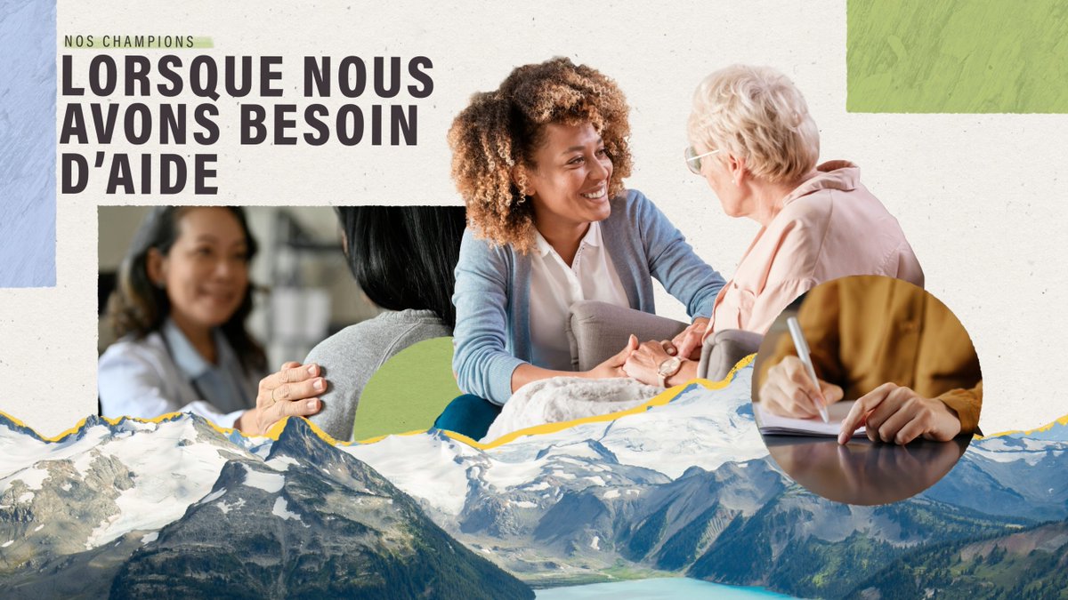 uOttawa - Médecine familiale, Family Medicine (@uofodfm) on Twitter photo Nous sommes fiers de vous présenter notre hommage à la médecine familiale! #GardiensdeNotreAvenir #MédecineFamiliale #MédecinsdeFamille <a href="/uOttawaMed/">uOttawa | Faculté de médecine, Faculty of Medicine</a> <a href="/CFPC_e/">The College of Family Physicians of Canada</a> <a href="/OntariosDoctors/">Ontario Medical Association</a> youtube.com/watch?v=D252ZP… Nous sommes fiers de vous présenter notre hommage à la médecine familiale! #GardiensdeNotreAvenir #MédecineFamiliale #MédecinsdeFamille <a href="/uOttawaMed/">uOttawa | Faculté de médecine, Faculty of Medicine</a> <a href="/CFPC_e/">The College of Family Physicians of Canada</a> <a href="/OntariosDoctors/">Ontario Medical Association</a> youtube.com/watch?v=D252ZP…
