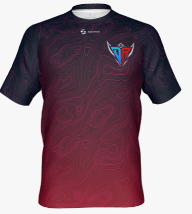 Direct_Rising's tweet photo. @all41_gaming Lügner https://t.co/99xL6CVV0t