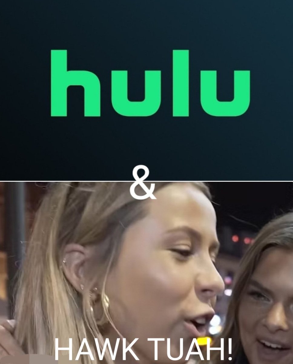 Corey Simpson tweet media