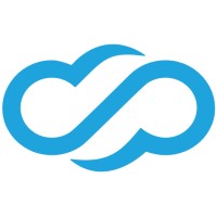 IT Jobs South Africa tweet media