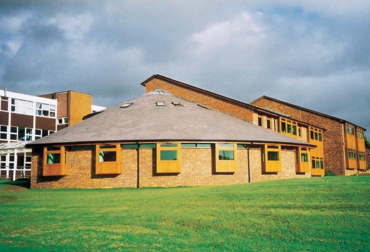 Sunninghill Construction Co. Limited tweet media