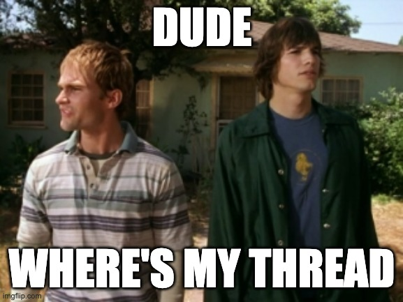 2bad2furious's tweet photo. @johny_cache @BorecekBaji @panda__css @typescript https://t.co/0dK25Op36t