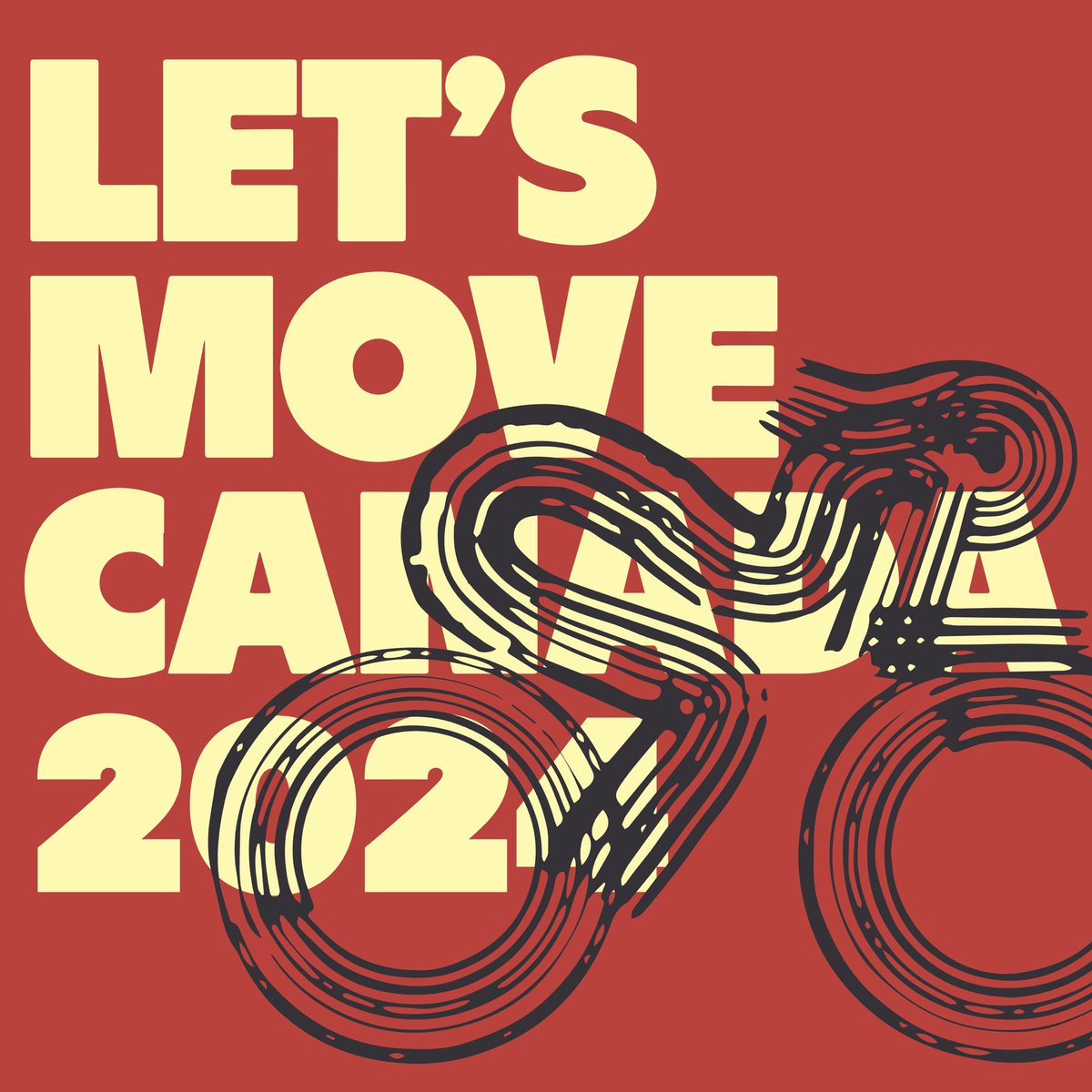 Almost 500,000 hours logged!!! Join the #LetsMoveCanada Challenge!

Visit letsmovecanada.com to join and enter the draw for your chance to win an iPad sponsored by @telus

<a href="/IndigenousPACC/">IndigenousPACC</a>