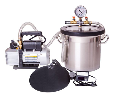 bho_hardware's tweet photo. Forge Vacuum Chambers, Pumps &amp; Heat Mats | eBay https://t.co/dewApuv2PM 

#Vacuum #VacuumChamber #BHO #BHOEquipment #BHOEquipment https://t.co/nDyPVkn9p6