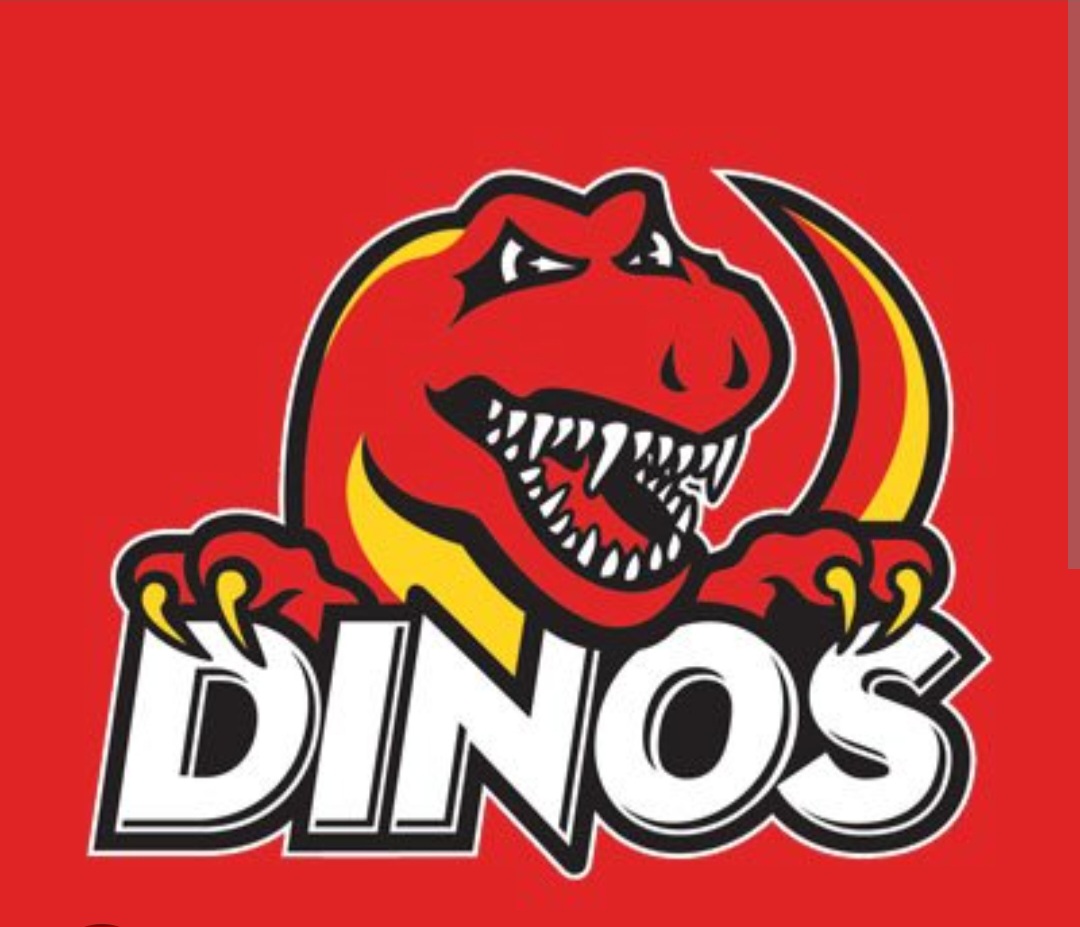 Praise the Lord! I'm excited to announce that I have received an offer from <a href="/UCDinos/">UCalgary Dinos</a>! Looks like they have an amazing program! 
<a href="/UCalgary/">U Calgary</a> <a href="/USPORTSca/">U SPORTS</a>